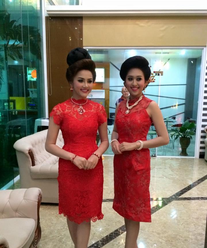Cupid Hotel Ko Sukon Luaran gambar